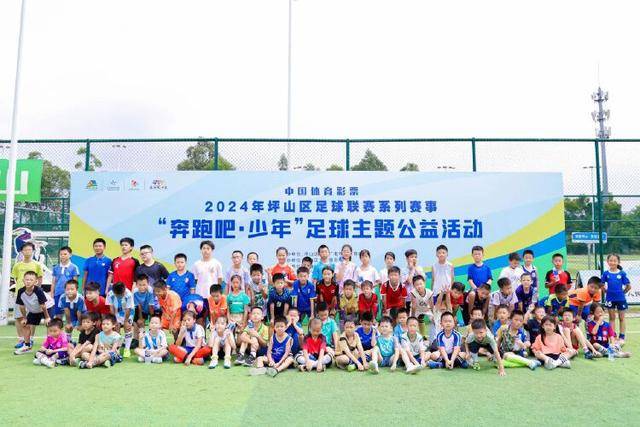 解说：对活塞整体操作担忧 科林斯合同几乎关上了哈大哥回归的门